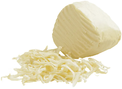 Сыр Моцарелла - фото 4546