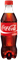 Кока - кола 0,5 л - фото 4514