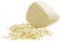 Сыр Моцарелла - фото 4546