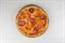 Пицца Сырная - фото 4862