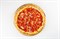 Пицца Пеперони - фото 4865